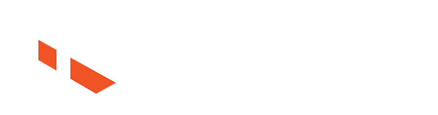 The Ridge Church